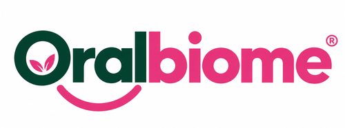 OralBiome
